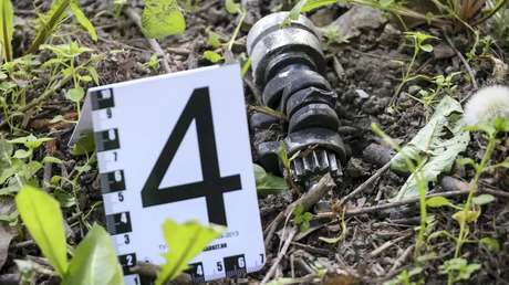 EE.UU. no descarta una escalada del conflicto en Ucrania por los ataques en territorio ruso