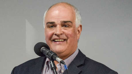 Parlamento de Uruguay votará el desafuero de un senador acusado de abuso sexual a menores