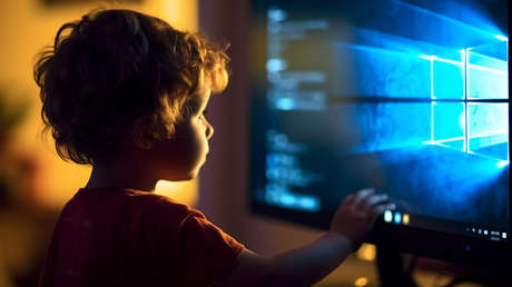 Microsoft pagará una multa de 20 millones de dólares por recopilación ilegal de datos de menores