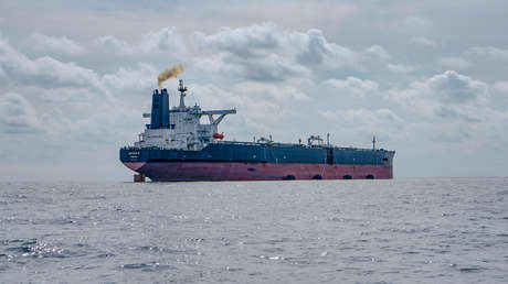 ¿España mira a Latinoamérica? Por qué las compras de crudo se duplican al otro lado del Atlántico