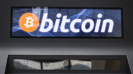 Inyectarán 1.000 millones de dólares en minería de bitcóin en El Salvador