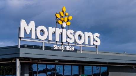 Presionan a dos cadenas británicas a retirar cámaras de vigilancia chinas por motivos de seguridad