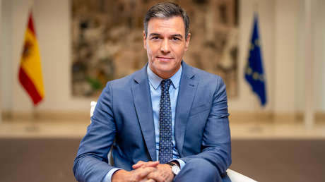 Nueva encuesta pronostica un holgado triunfo del Partido Popular en próximas elecciones en España