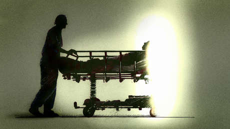 Activistas denuncian un auge en el número de muertes asistidas en Canadá