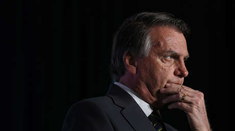 El gobierno de Lula rectifica un elogio que hizo Bolsonaro a un represor de la dictadura brasileña