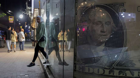 Egipto debate el uso de las monedas de los países del BRICS en su comercio internacional