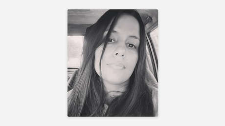 ¿Dónde está Cecilia? La misteriosa desaparición de una joven que impacta en la política argentina