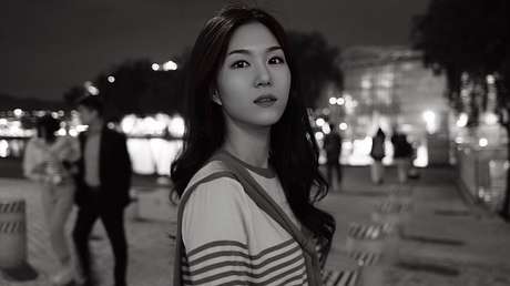 Muere a los 29 años Park Soo Ryun, estrella de Disney+