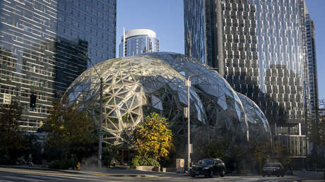 Filtran un documento de Amazon que enumera 67 formas de sacar provecho de ChatGPT y aplicaciones similares