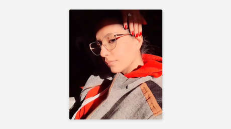 "Estamos seguras de que está muerta": crece la conmoción por joven desaparecida en Argentina