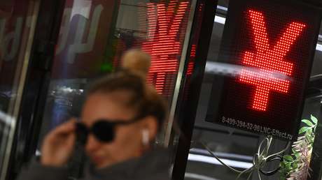 Putin: "Rusia comenzó hace mucho tiempo a reorientarse hacia los mercados de Asia, América Latina y África"