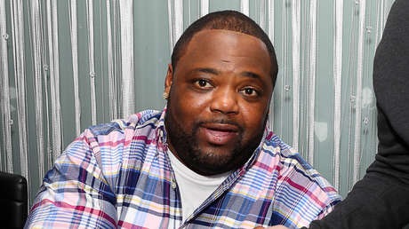 Muere el rapero 'Big Pokey' tras colapsar en medio de un concierto en Texas