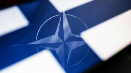 Finlandia, la 'penúltima' prueba del potente giro a la ultraderecha en Europa