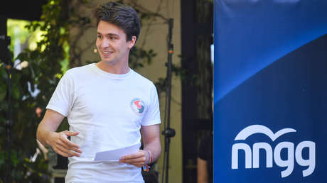 Listas exclusivas y chupitos gratis: La oferta del Partido Popular de Madrid a sus afiliados jóvenes