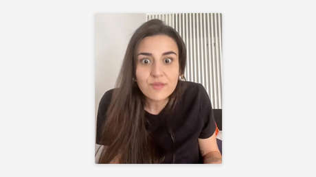 Despiden a una maestra por video con los prejuicios racistas y clasistas de sus alumnos sobre Brasil