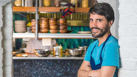 América Latina se corona en el podio de la cocina: El mejor restaurante del mundo está en Perú