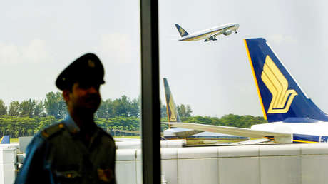 Estas son las mejores aerolíneas del mundo en 2023