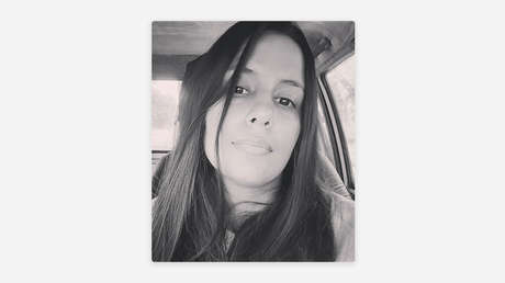 Confesión, un dije y restos humanos: la desaparición de la joven que mantiene en vilo a Argentina