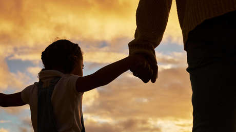 Buscan en Italia a una niña peruana de 5 años desaparecida hace casi dos semanas