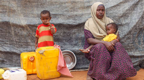 El mito de los países emergentes