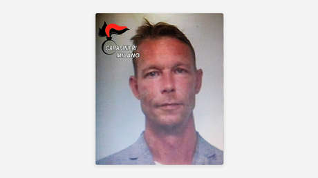 Podrían liberar al sospechoso del secuestro de Madeleine McCann para vigilarlo "las 24 horas"