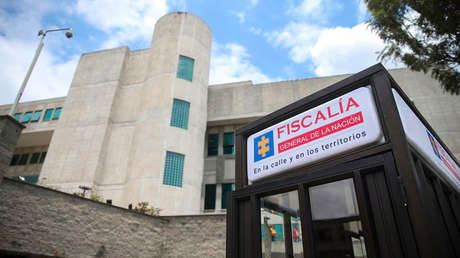 Sentencian a 11 personas en Colombia por blanquear millones de dólares para el Clan del Golfo