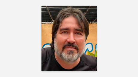 Condenan en Venezuela al hombre que mantuvo encerrada a una mujer durante más de 30 años