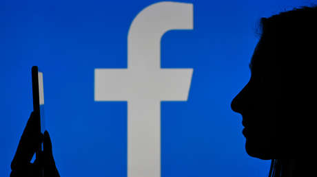 Meta amenaza con bloquear el acceso a noticias de Facebook e Instagram en Canadá por una nueva ley