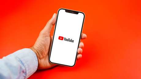 Seúl bloquea tres canales de YouTube por ser parte de una "guerra psicológica" norcoreana