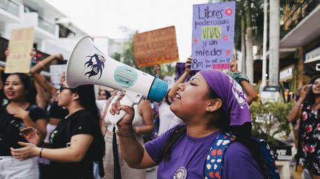 El Banco Mundial aprueba 700 millones de dólares para que México impulse las oportunidades de las mujeres