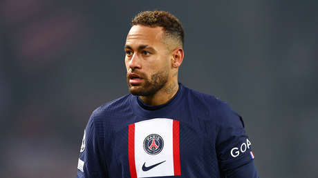 Neymar se enfrenta a una multa de más de un millón de dólares por delitos medioambientales