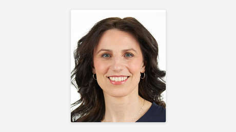 Acusan de falsificar datos a una científica de Harvard que estudió la honestidad