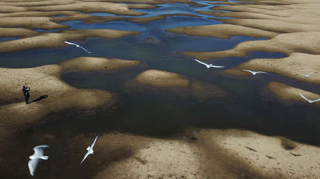 América Latina frente al cambio climático: una crisis que va más allá del daño ambiental