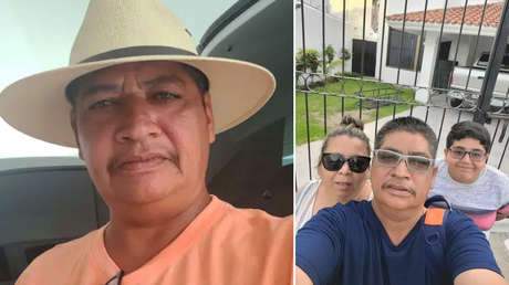 Una mujer mata a un taxista de Uber al creer que la estaba secuestrando