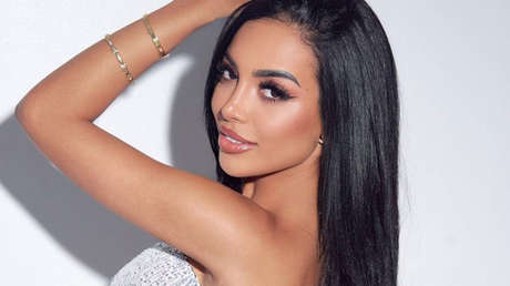 Procesan por proveer drogas al empresario argentino acusado por la muerte de una modelo brasileña