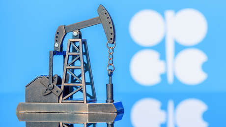 La OPEP le niega a Reuters, Bloomberg y WSJ el acceso a su conferencia