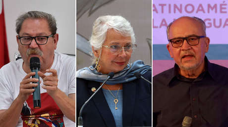 Proyecto de Nación, la tarea de 21 personalidades para continuar ideario de López Obrador