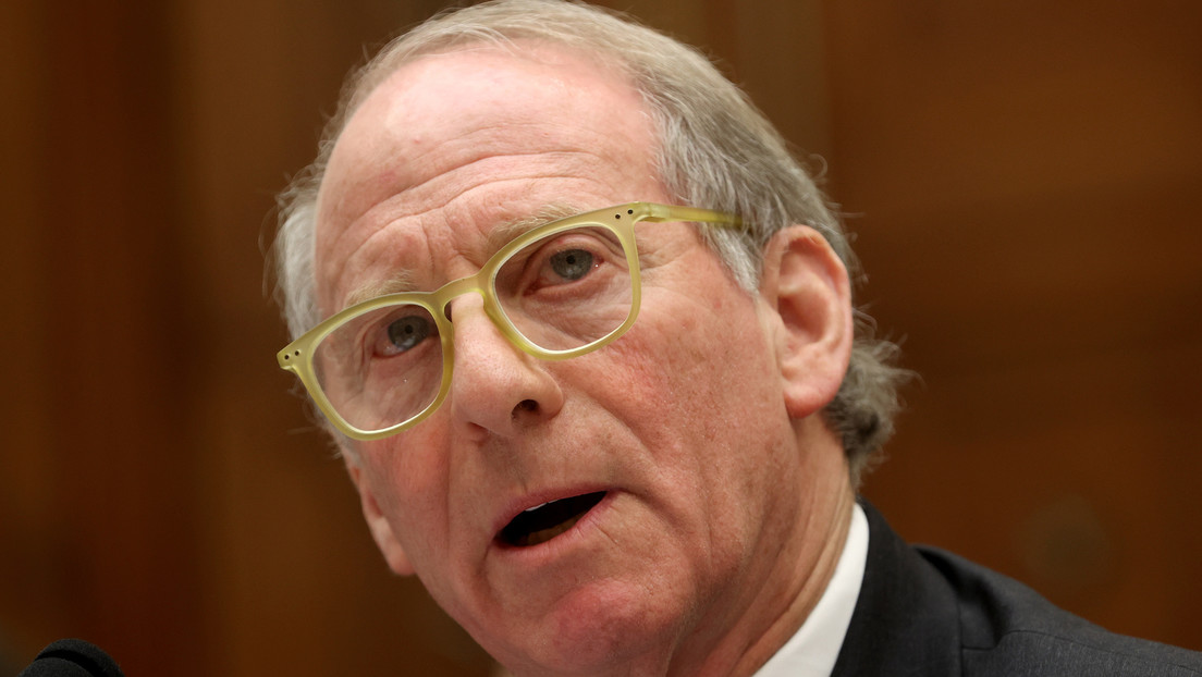 Veterano de política exterior de EE.UU. califica a su país como la mayor amenaza a la seguridad mundial