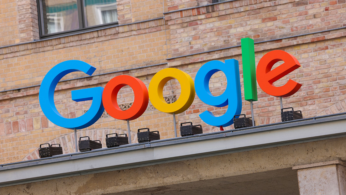 Google planea contratar a un exejecutivo de Apple como jefe de asuntos gubernamentales en la India