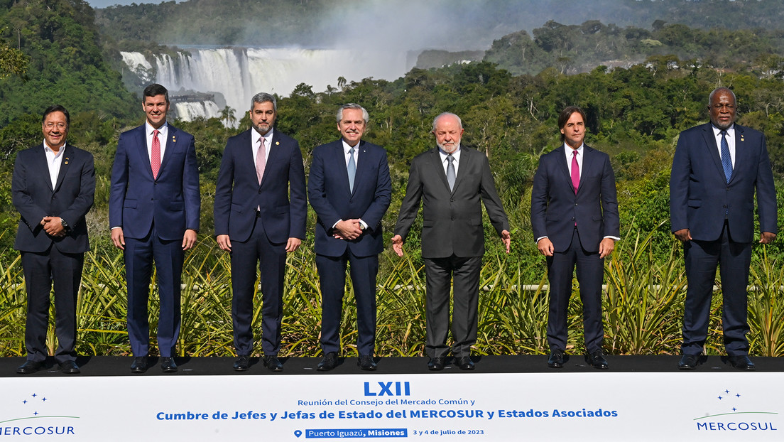 Acuerdo con la UE, nuevos socios y uso de monedas locales: las claves de la 62.° cumbre del Mercosur