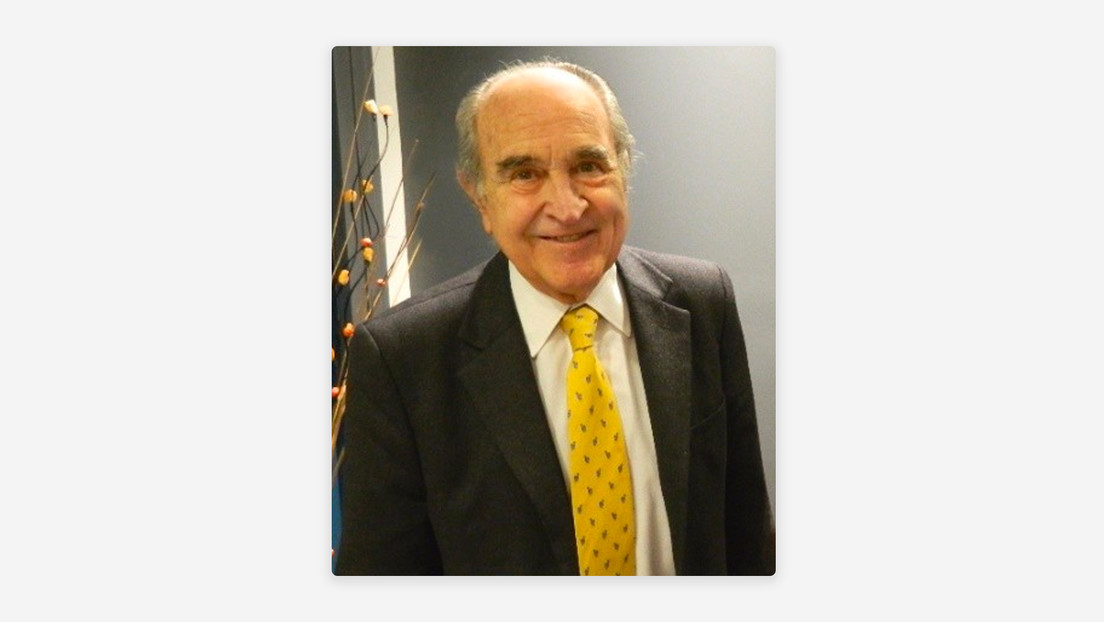 Detienen a exgerente de importante empresa argentina por crímenes de lesa humanidad en la dictadura