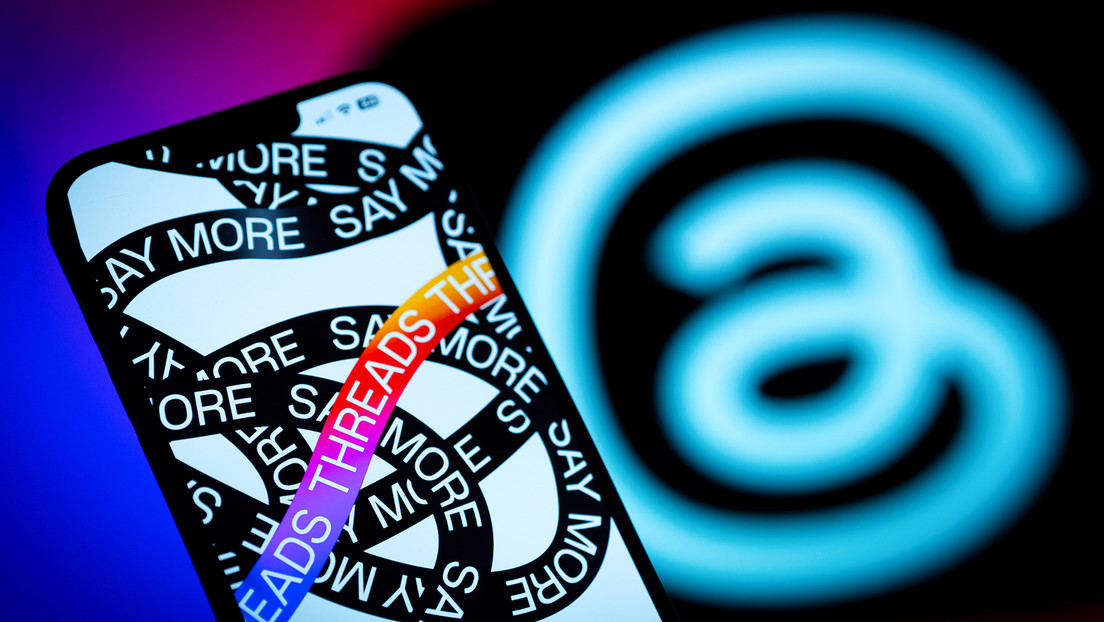 Continúa la fiebre mundial por Threads: ¿Cómo usar la nueva red social?