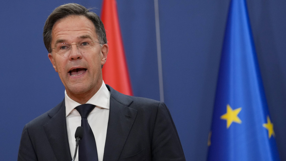 Renuncia el primer ministro de Países Bajos: ¿qué pasó y por qué colapsó el Gobierno?