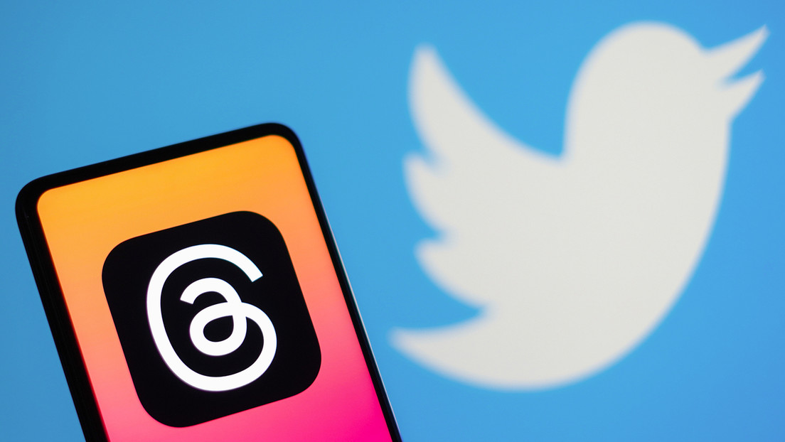 Jefe de Instagram explica por qué Threads no es para política y noticias