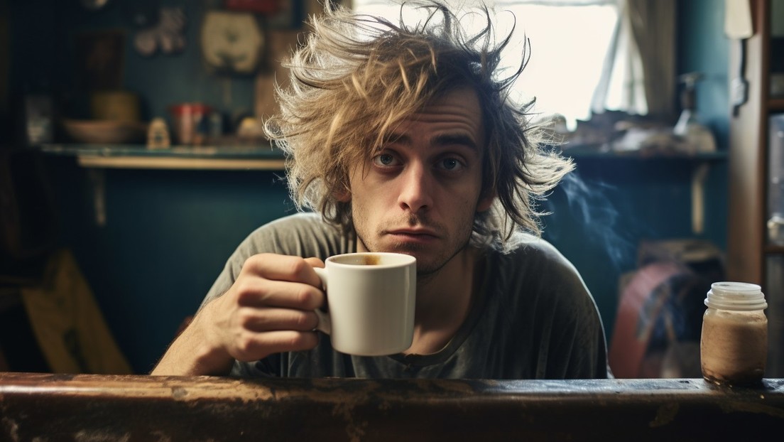 ¿Ayuda realmente el café a despertarse?: Científicos sugieren un posible efecto placebo