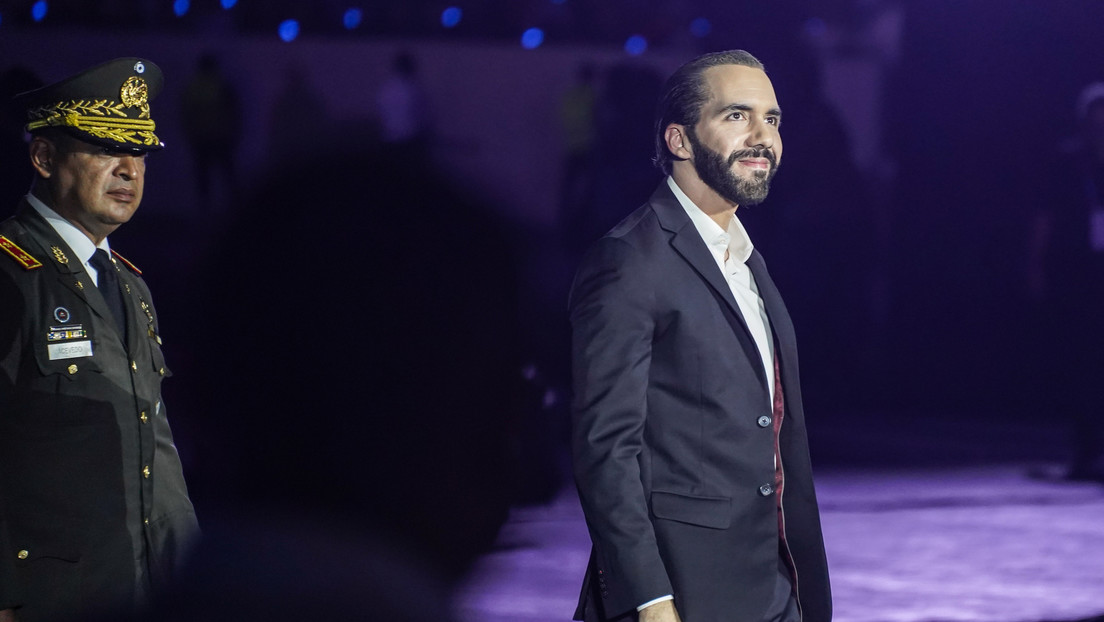 El oficialismo en El Salvador confirma que Bukele optará a la reelección: ¿por qué hay polémica?