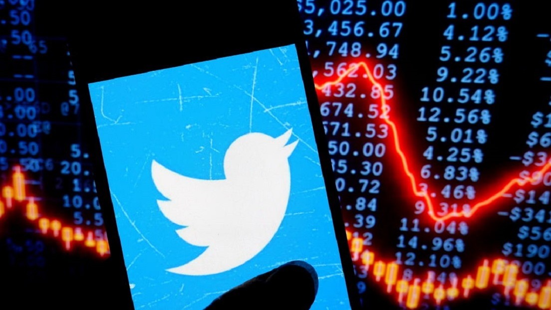 Musk admite que Twitter sigue siendo deficitario