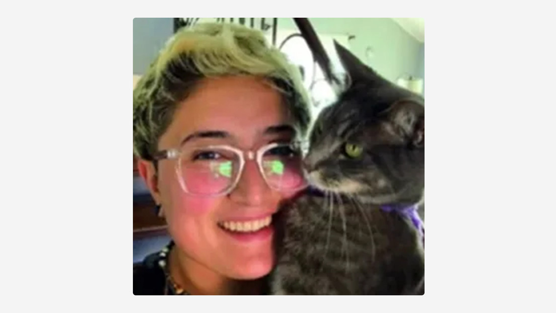 Secuestran a una mujer de EE.UU. en México y la retienen durante ocho meses