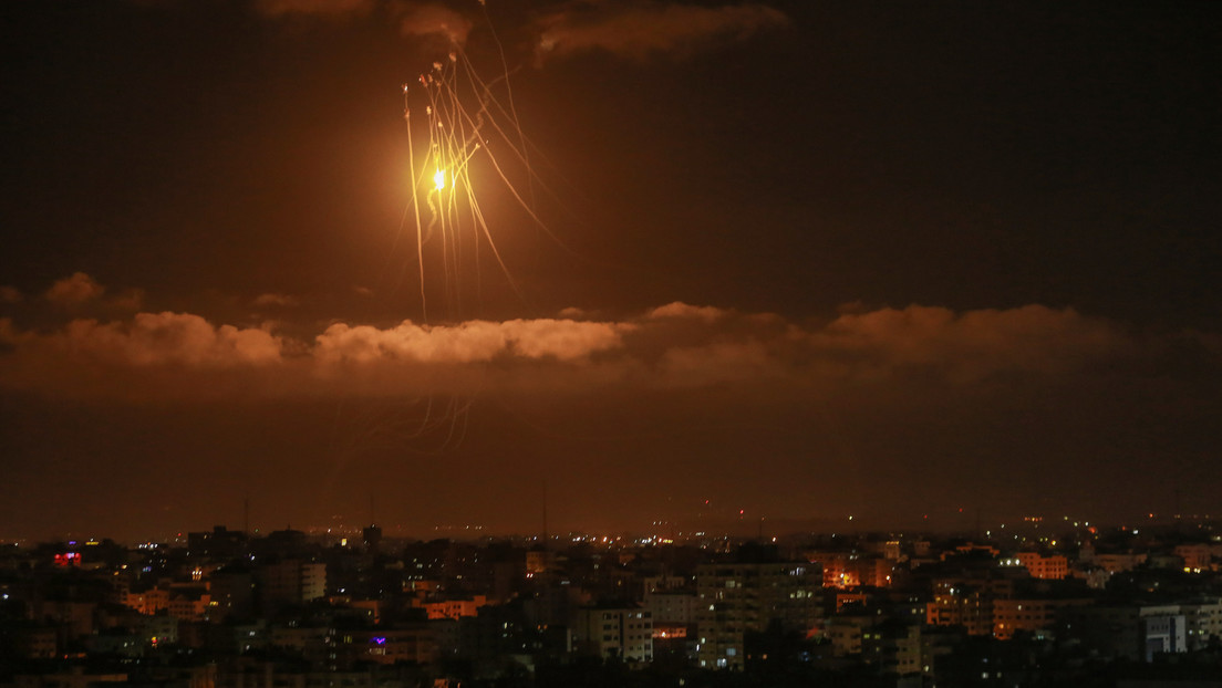 Israel habría empezado a incorporar sigilosamente la IA en sus operaciones militares