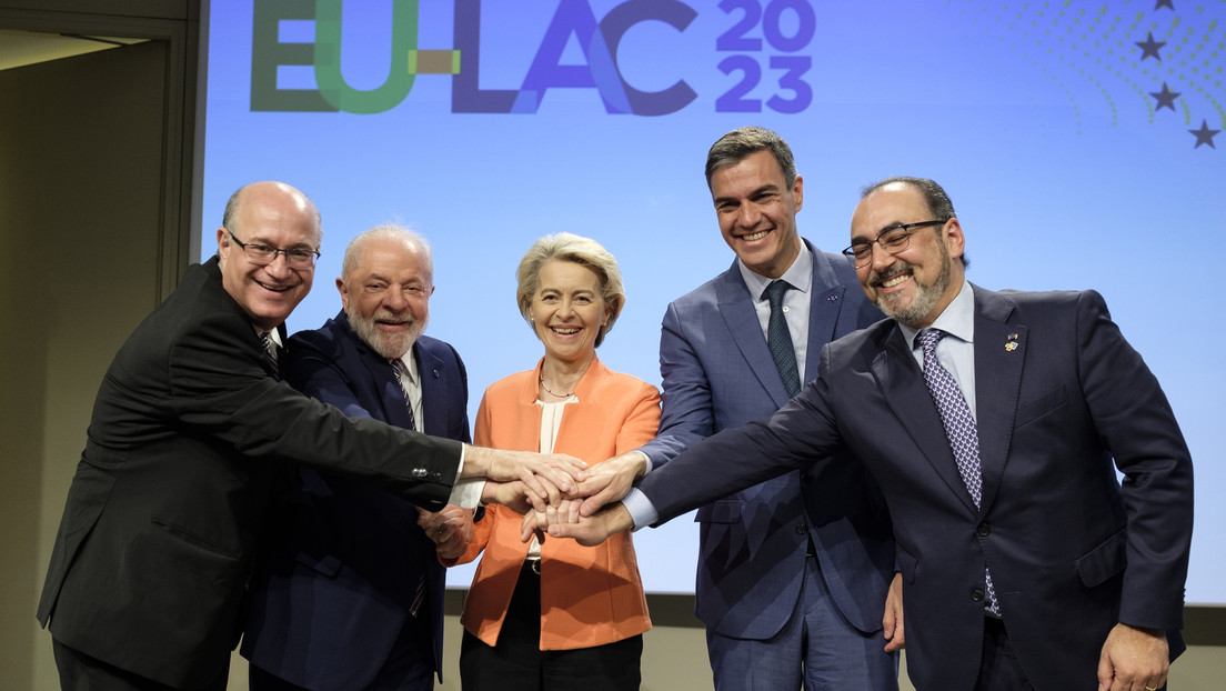 ¿Amenazas, sanciones y letras pequeñas? La Celac-UE mostrará si Europa superó su visión colonial